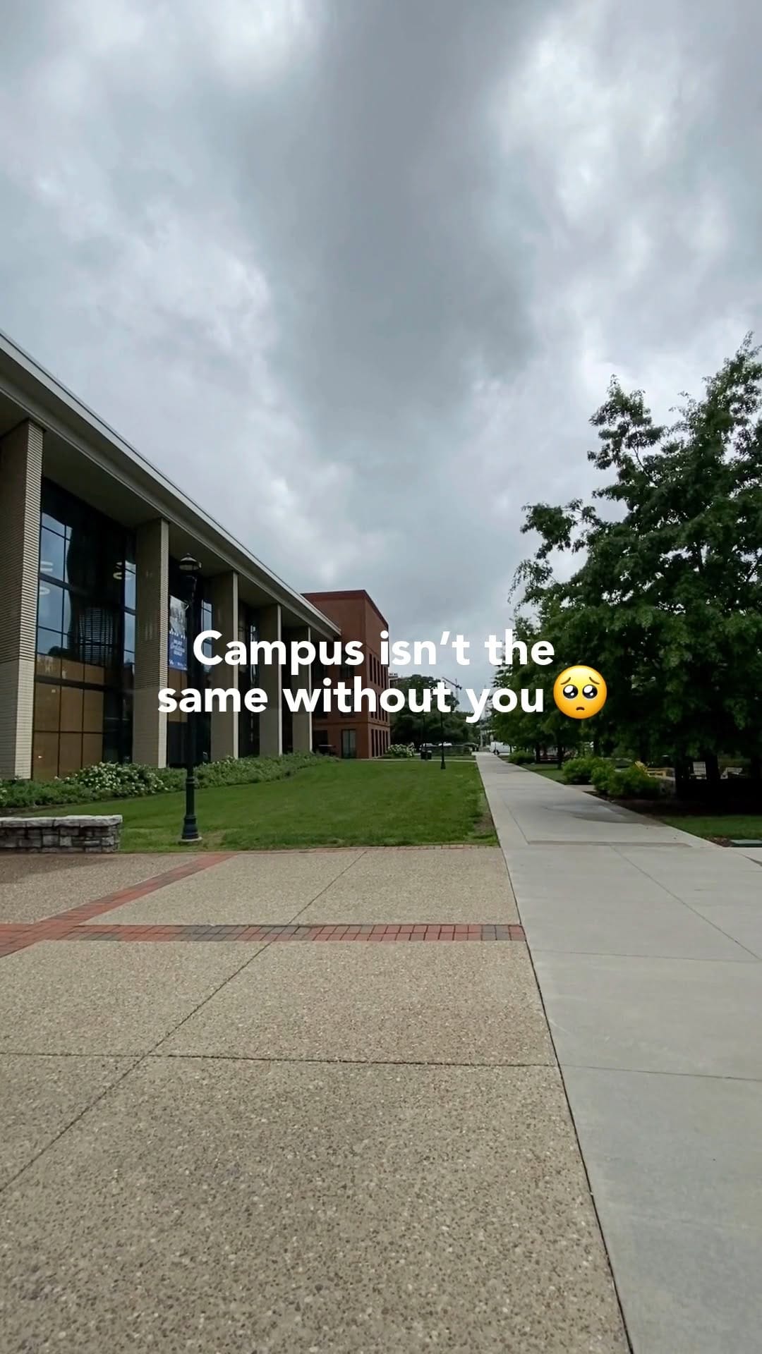 Post 1 by UK Arts and Sciences on Instagram (video)