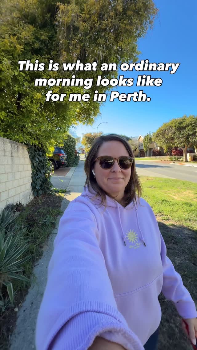 Post 6 by Tereza & Felix 🇨🇿🇩🇪 | life in Australia on Instagram (video)