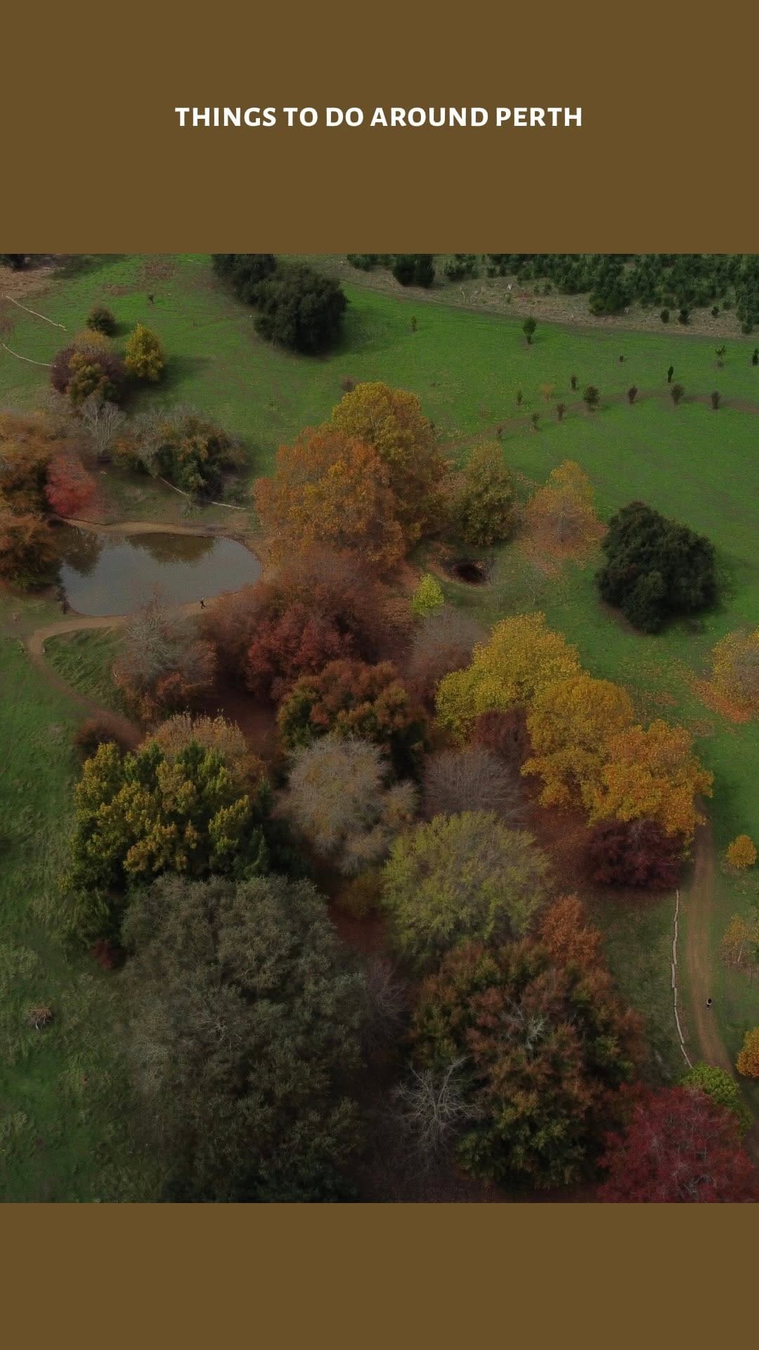 Post 2 by Tereza & Felix 🇨🇿🇩🇪 | life in Australia on Instagram (video)