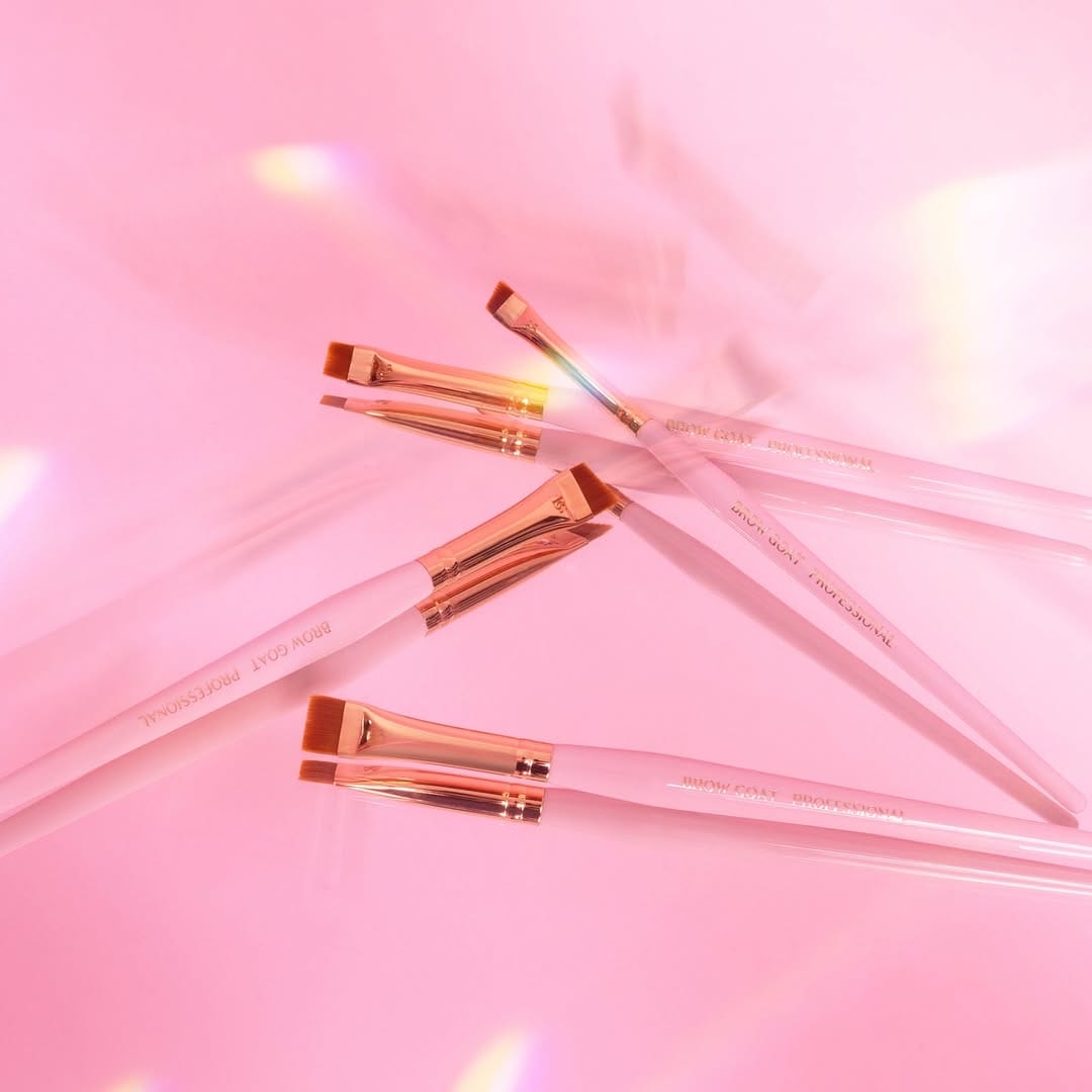 Post 8 by Product Photography on Instagram (image)