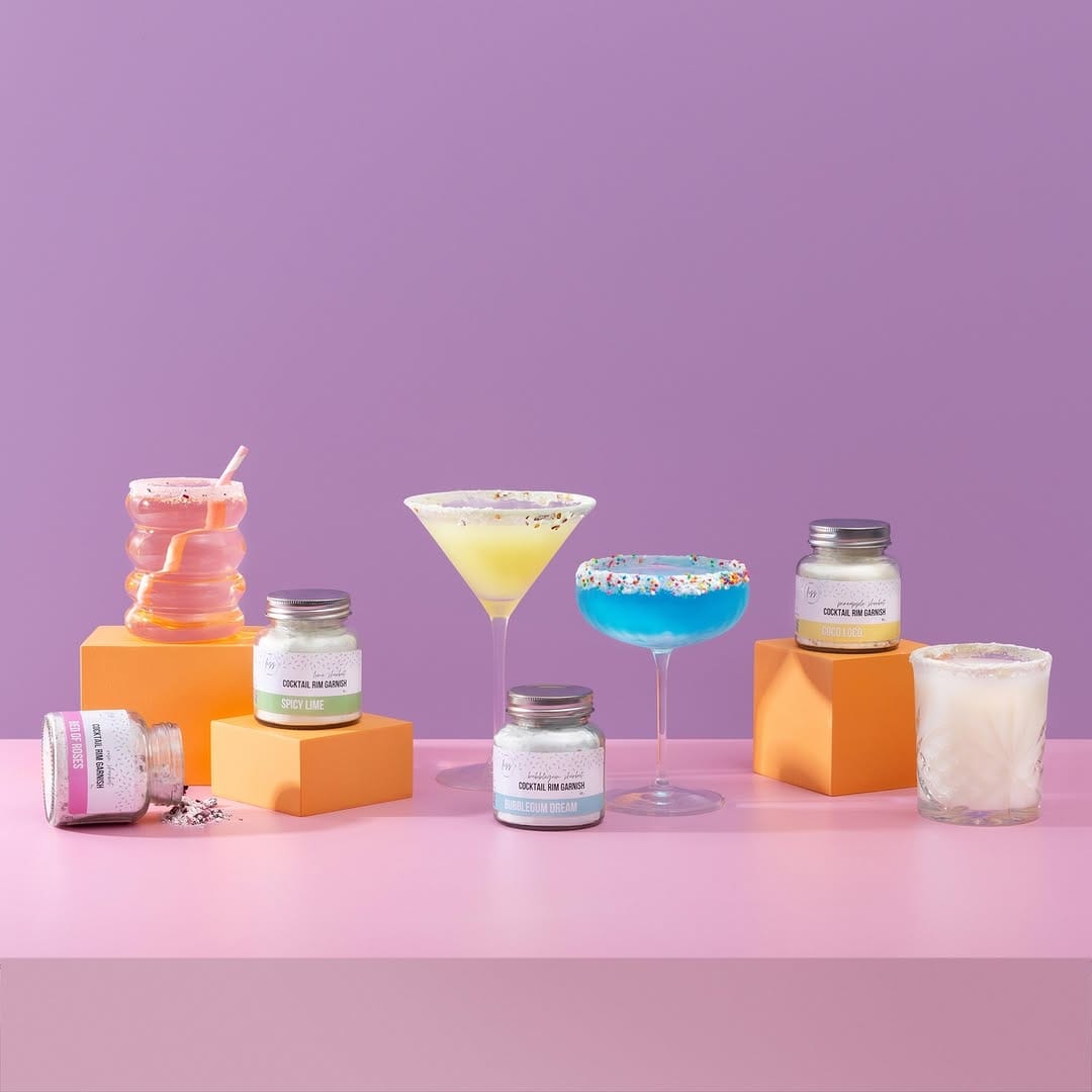 Post 7 by Product Photography on Instagram (image)