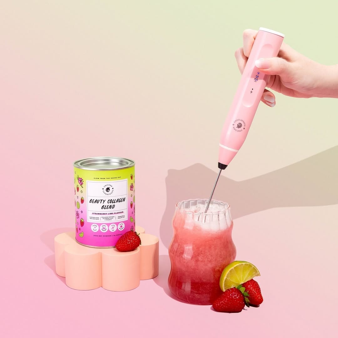 Post 5 by Product Photography on Instagram (image)