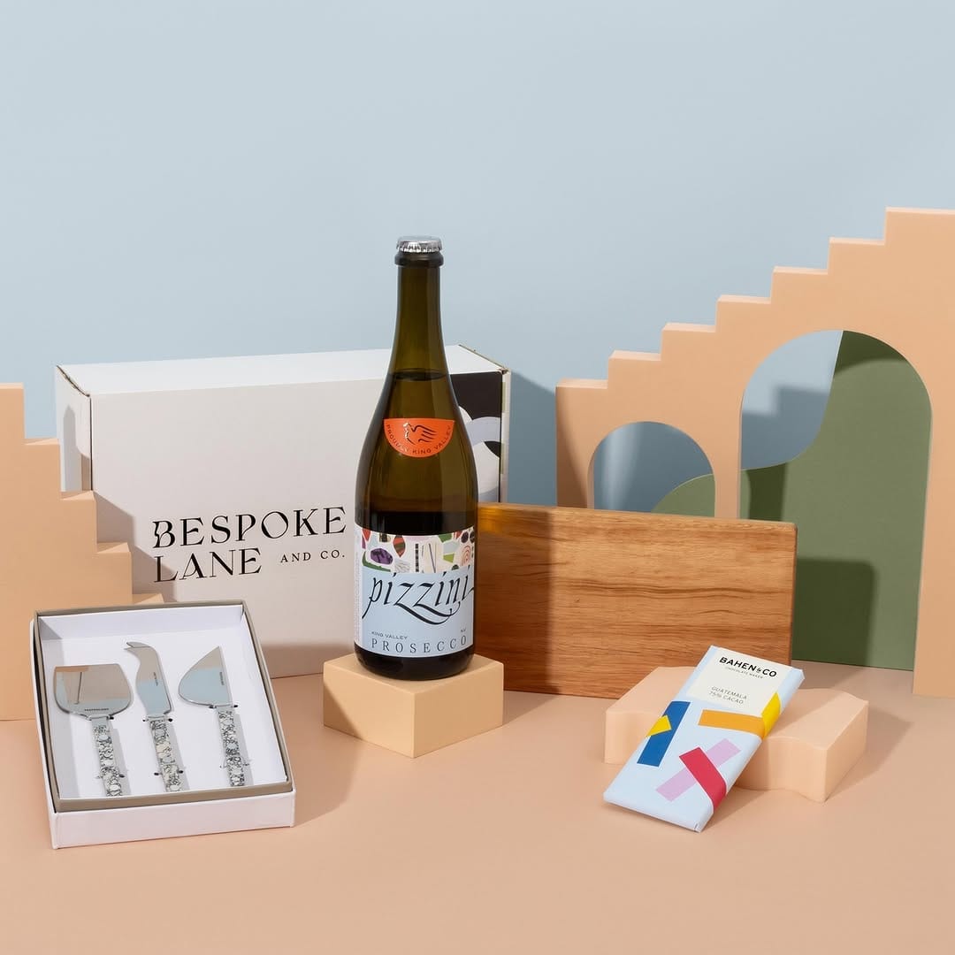 Post 6 by Product Photography on Instagram (image)