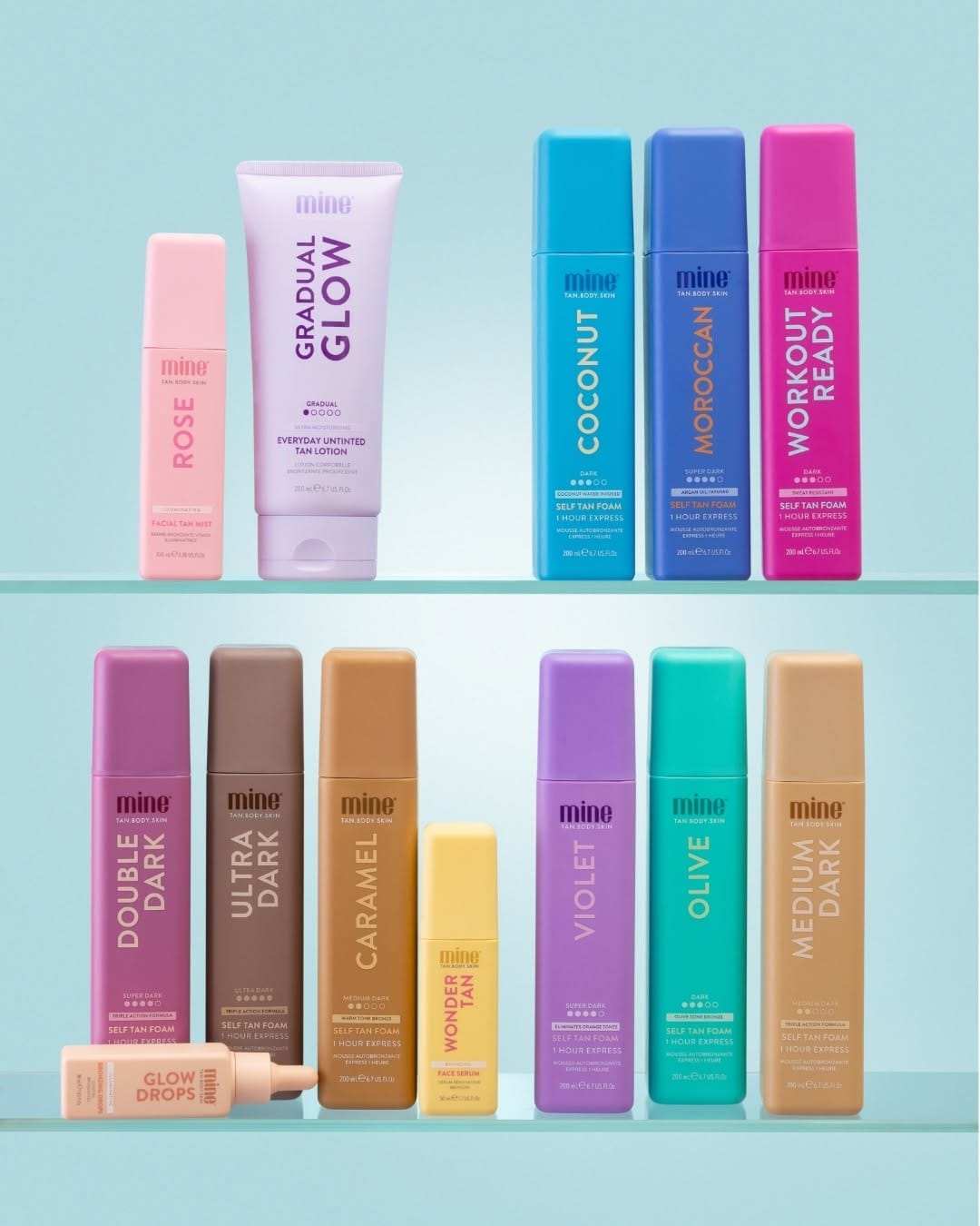 Post 10 by Product Photography on Instagram (image)