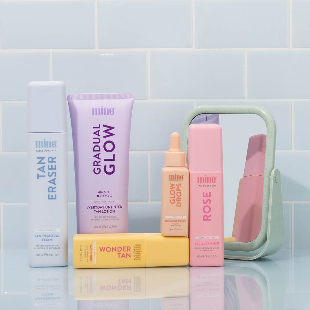 Post 4 by Product Photography on Instagram (image)