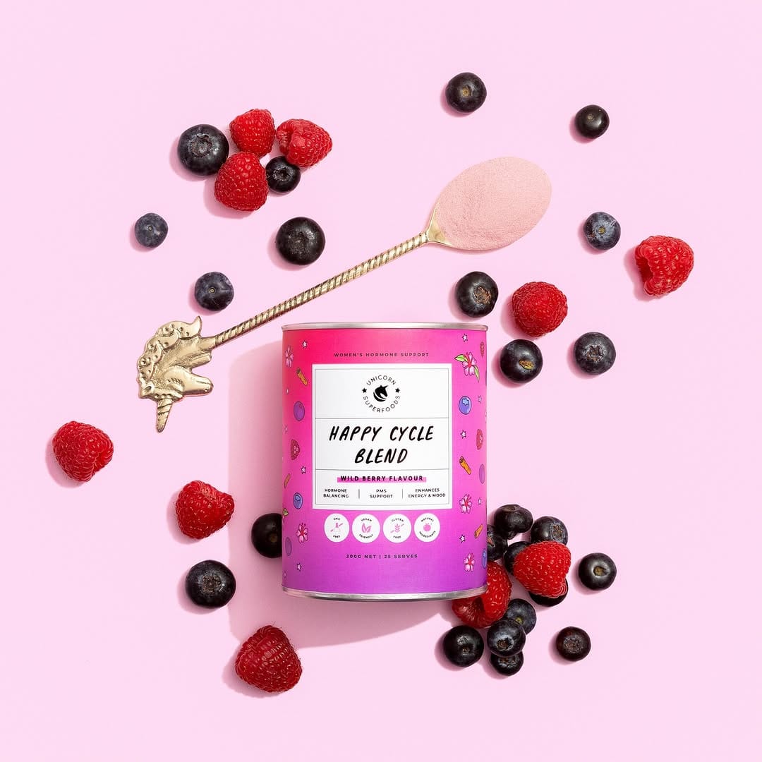 Post 3 by Product Photography on Instagram (image)