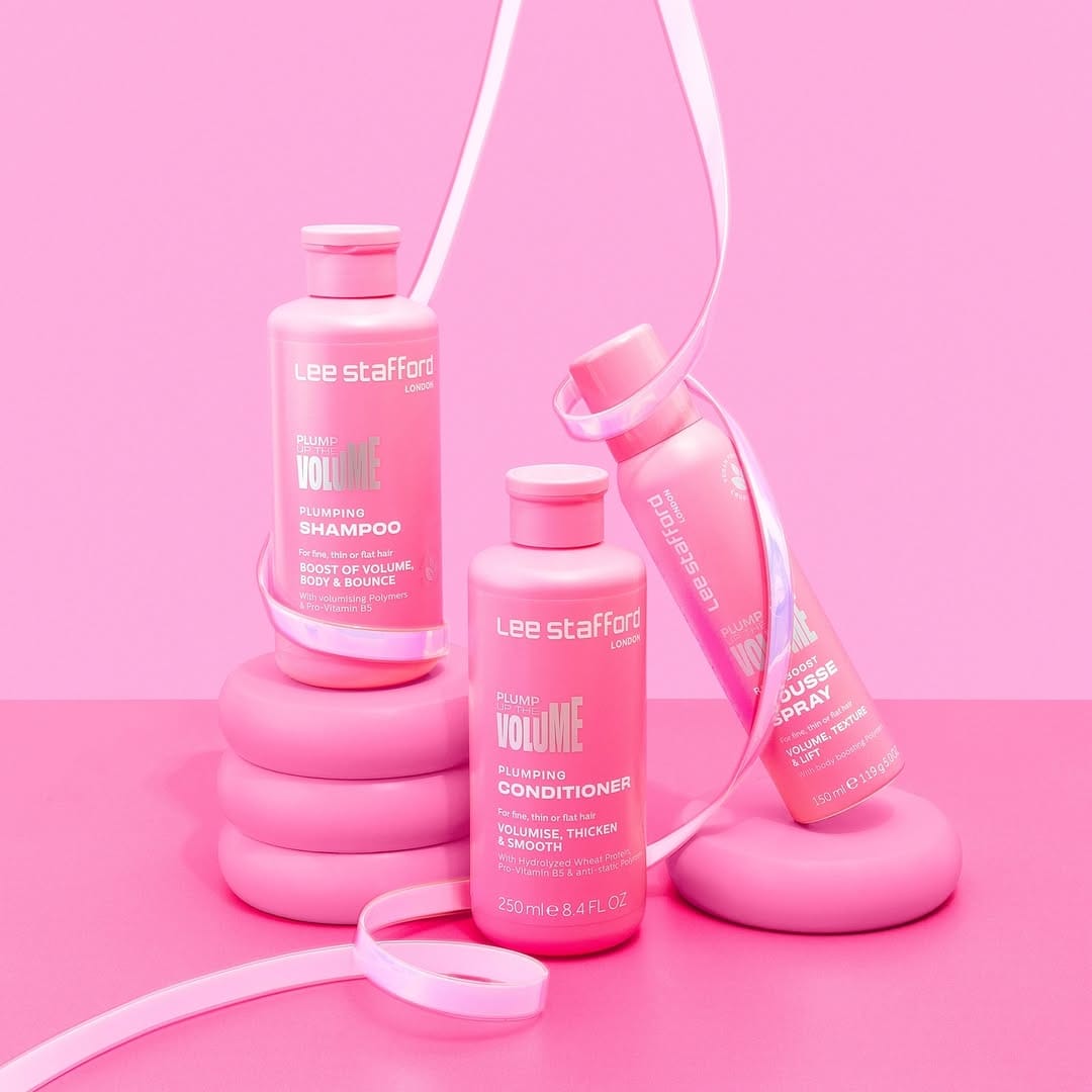 Post 9 by Product Photography on Instagram (image)