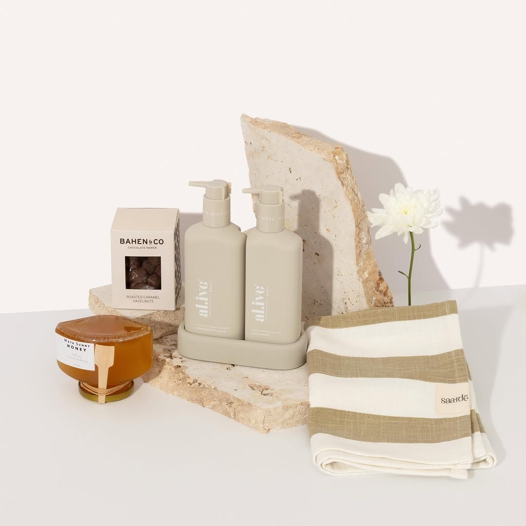 Post 2 by Product Photography on Instagram (image)
