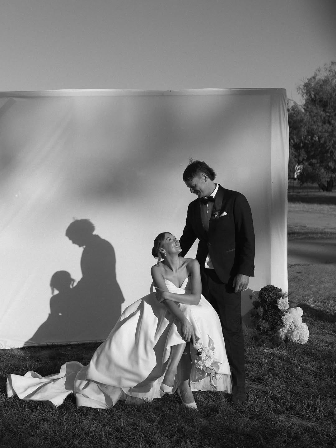 Post 8 by Echuca Newborn Family Photographer - Jas on Instagram (carousel)