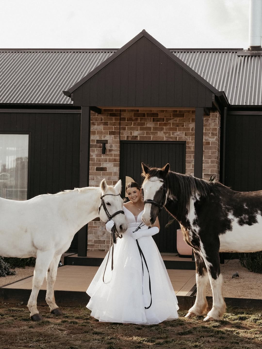 Post 4 by Echuca Newborn Family Photographer - Jas on Instagram (carousel)
