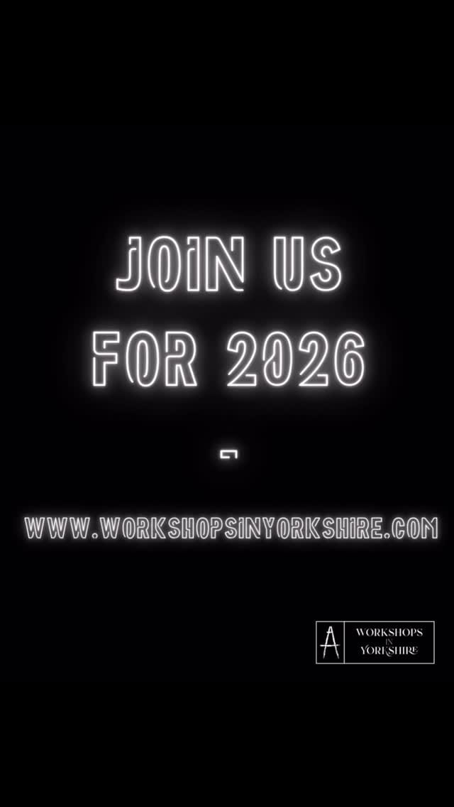 Post 10 by Symi Jackson on Instagram (video)