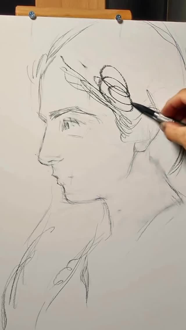 Post 7 by Symi Jackson on Instagram (video)