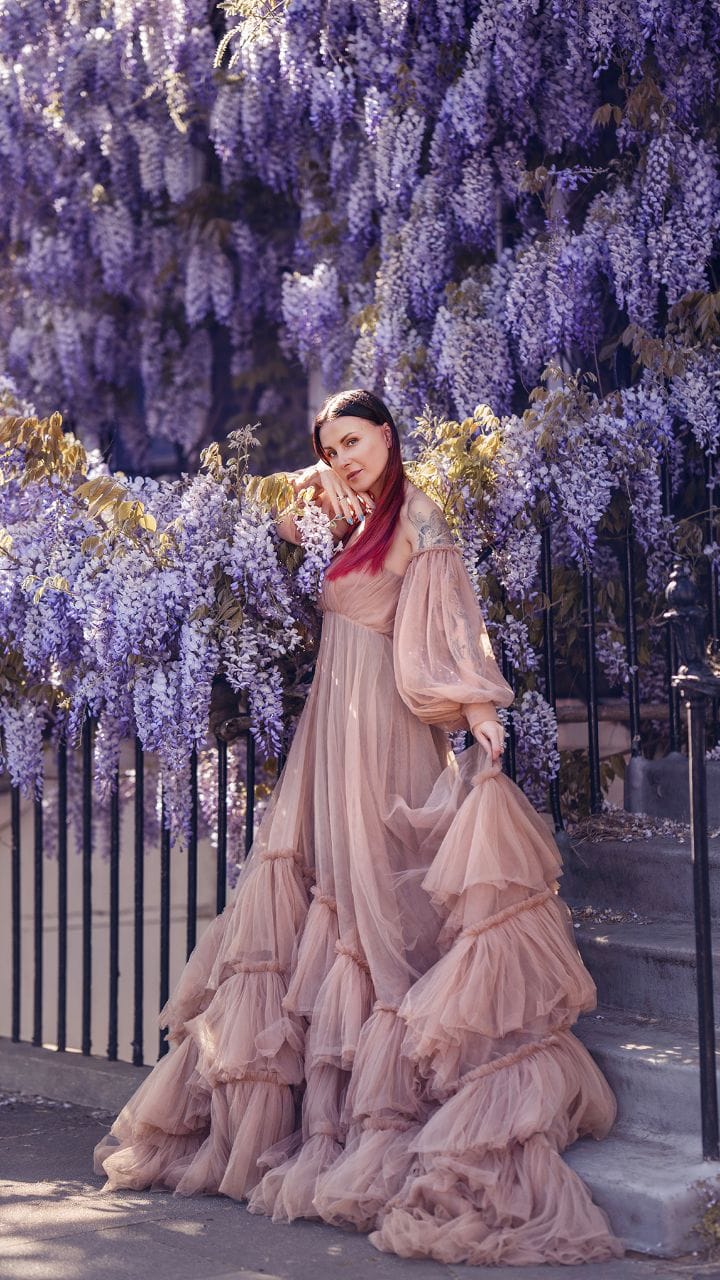 Post 4 by London Maternity & Portrait Specialist | 14+ yrs on Instagram (video)