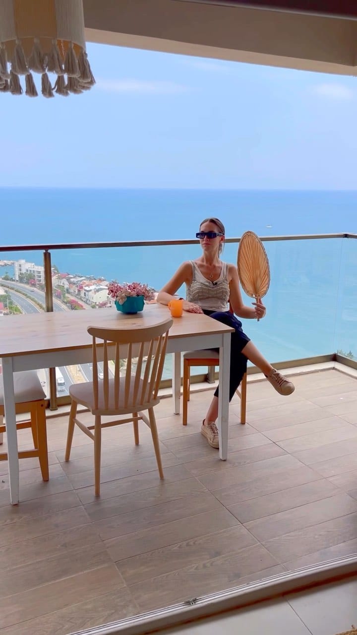 Post 9 by Виктория🌴Мерсин🇹🇷Недвижимость on Instagram (video)