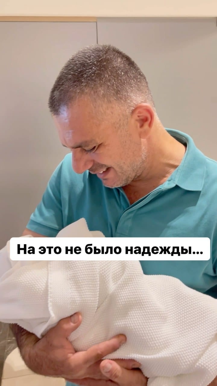 Post 6 by Виктория🌴Мерсин🇹🇷Недвижимость on Instagram (video)