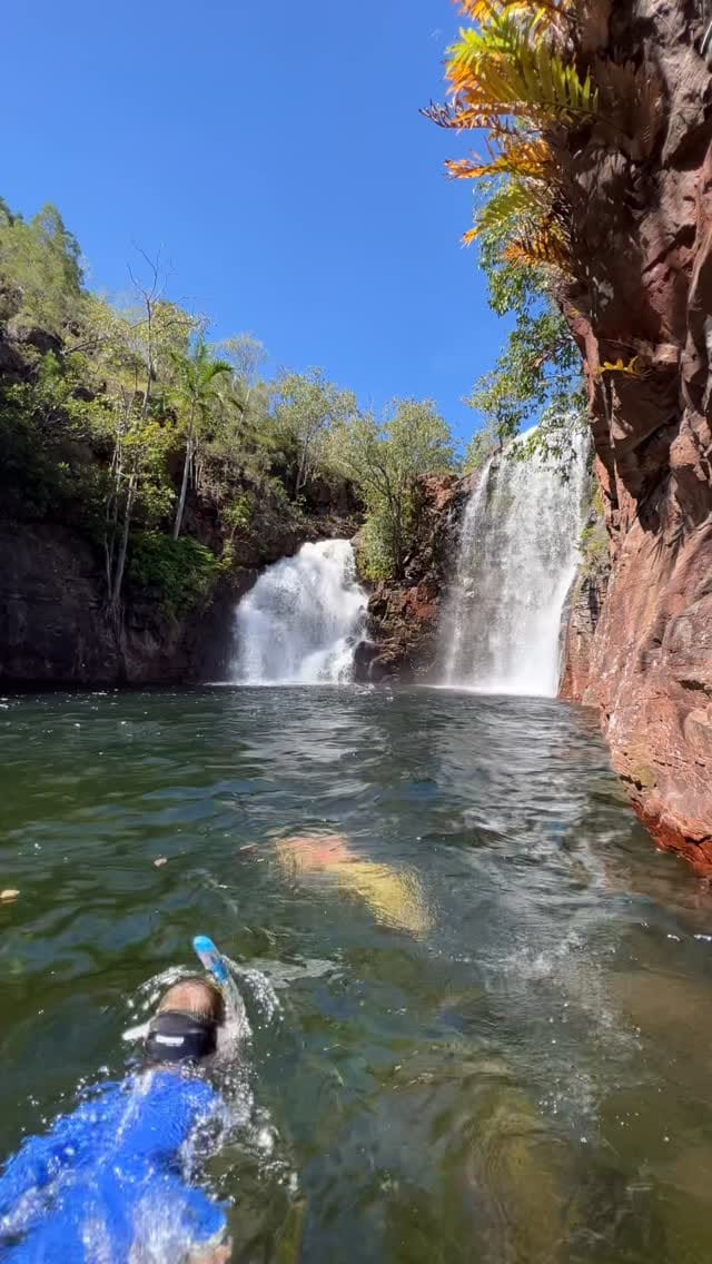 Post 3 by Jodie ⋒ family, travel & happy snaps ☼ on Instagram (video)