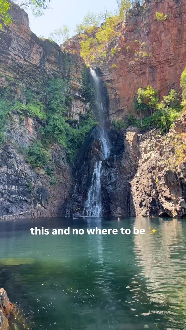 Post 5 by Jodie ⋒ family, travel & happy snaps ☼ on Instagram (video)