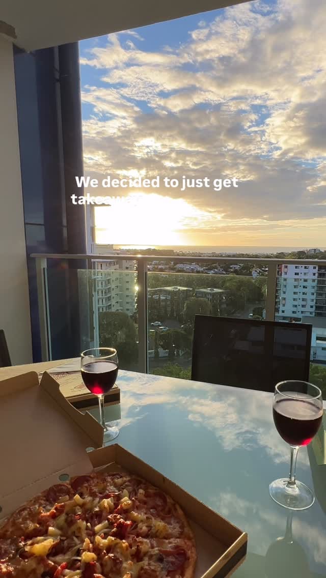 Post 1 by Jodie ⋒ family, travel & happy snaps ☼ on Instagram (video)