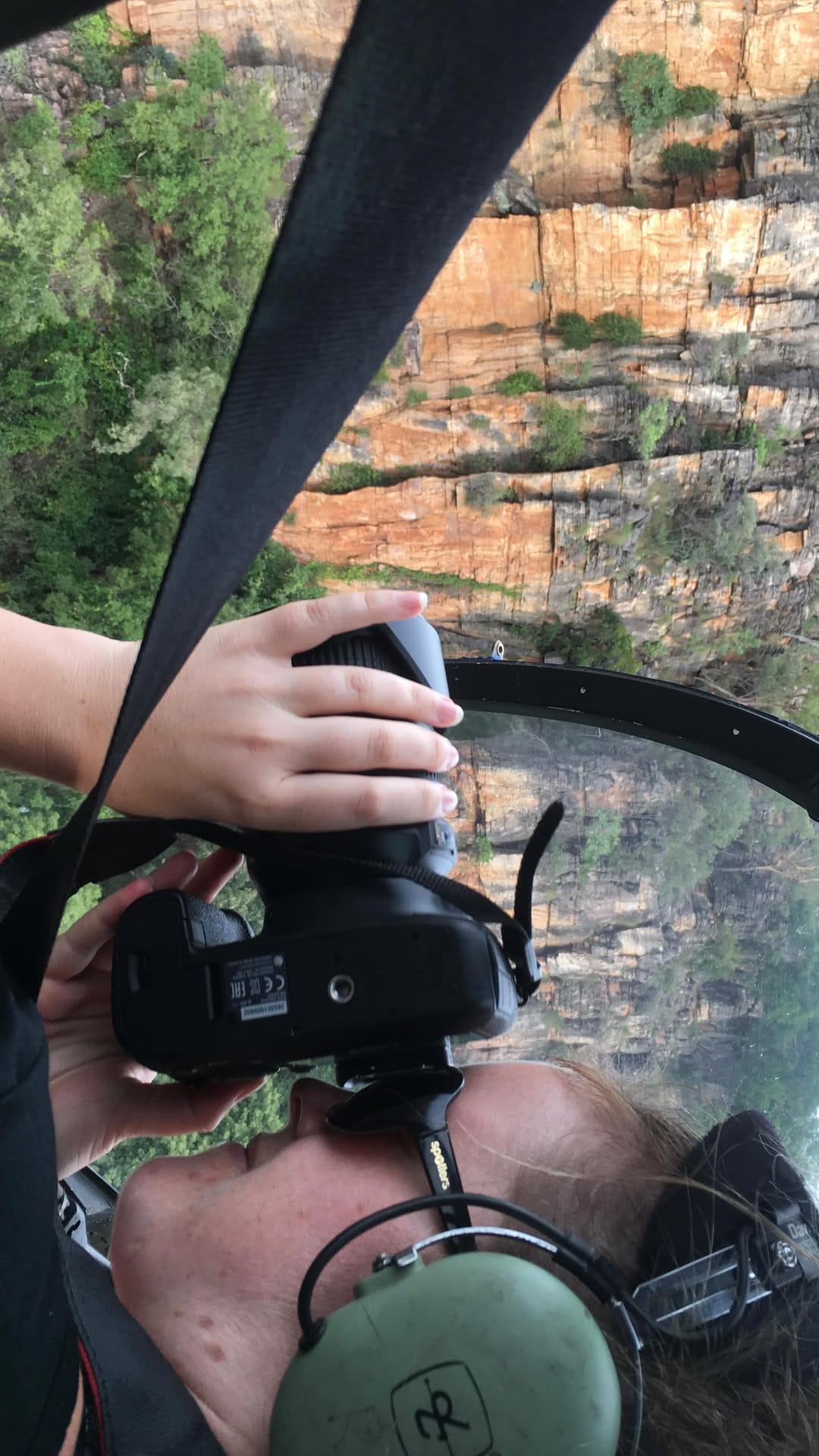 Post 2 by Jodie ⋒ family, travel & happy snaps ☼ on Instagram (video)