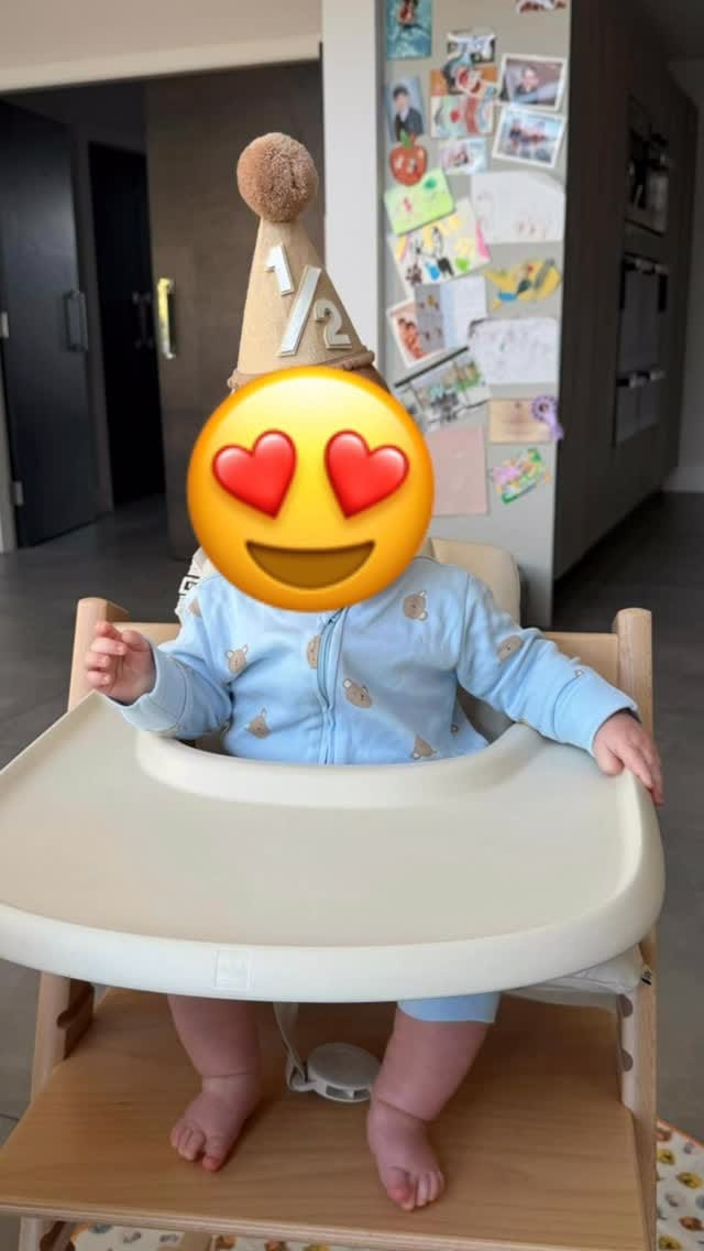 Post 4 by Amanda Marks | Breastfeeding. Food & Sleep Expert on Instagram (video)
