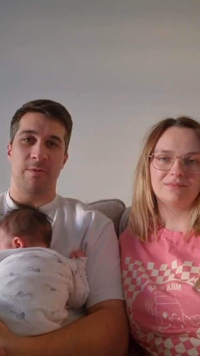 Post 6 by Amanda Marks | Breastfeeding. Food & Sleep Expert on Instagram (video)
