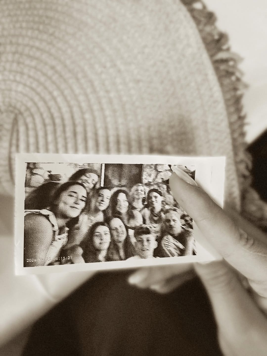 Post 6 by VICTORIA LARA | lifestyle y negocios online on Instagram (carousel)