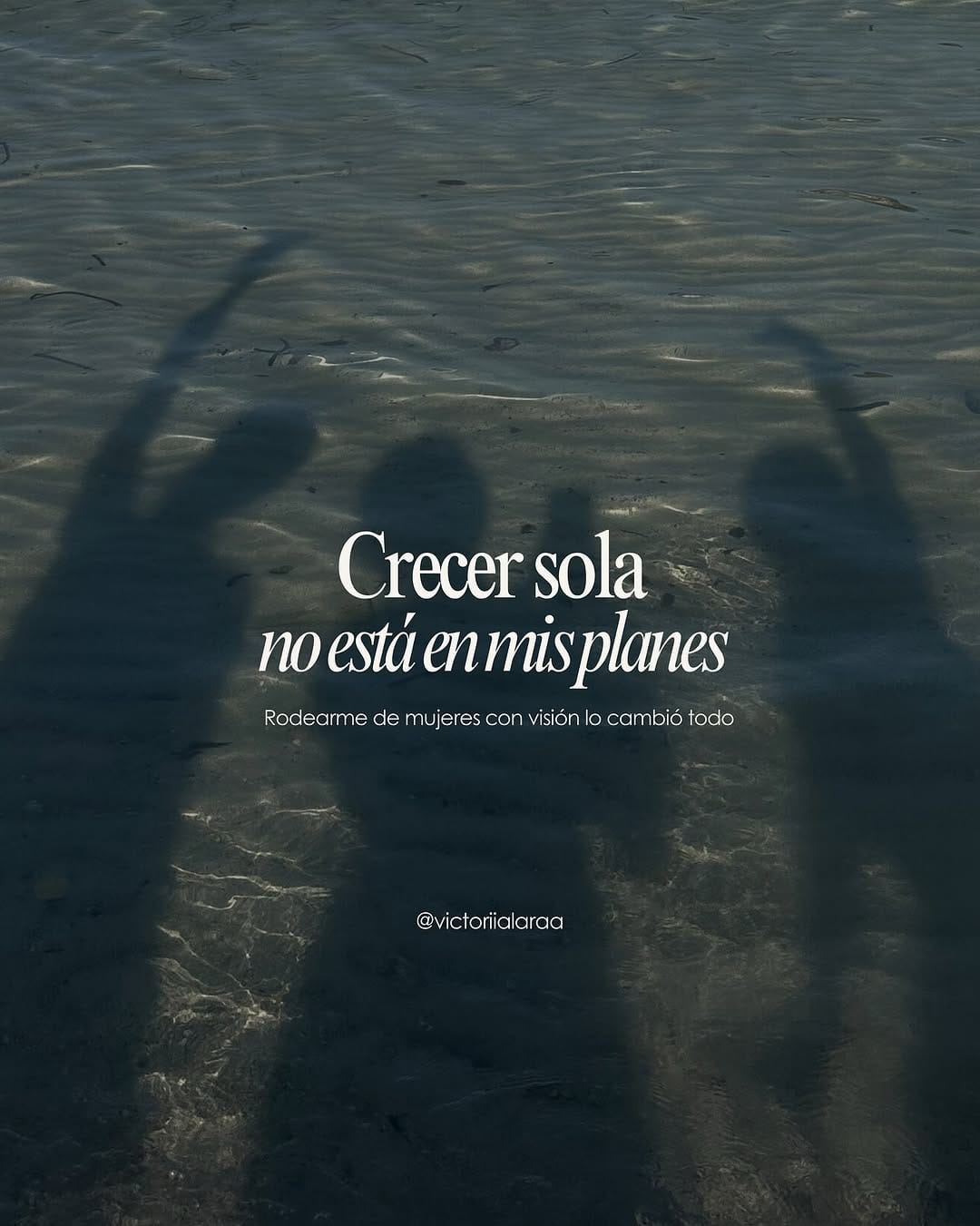Post 8 by VICTORIA LARA | lifestyle y negocios online on Instagram (carousel)