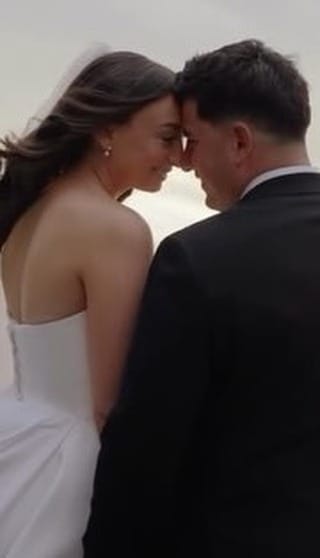 Post 5 by Marnong Estate on Instagram (video)