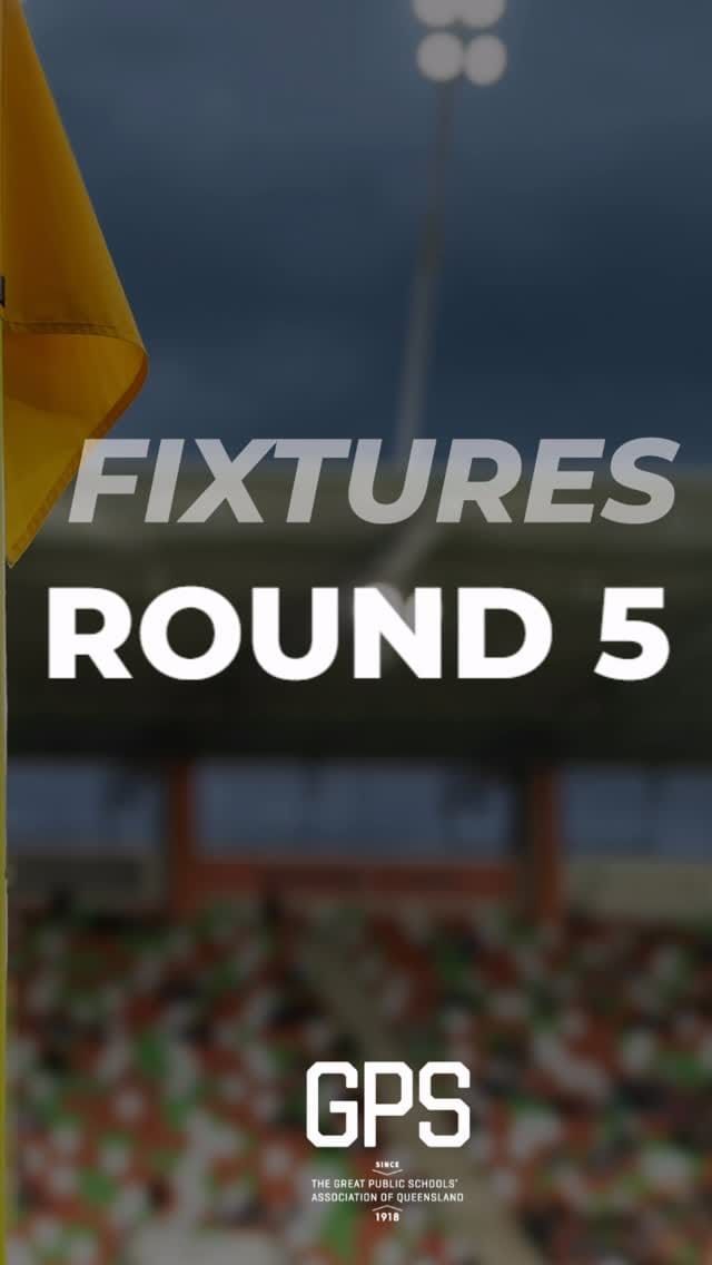 Post 7 by The GPS Qld on Instagram (video)