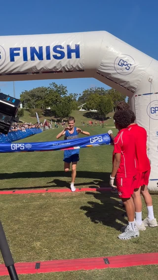 Post 10 by The GPS Qld on Instagram (video)