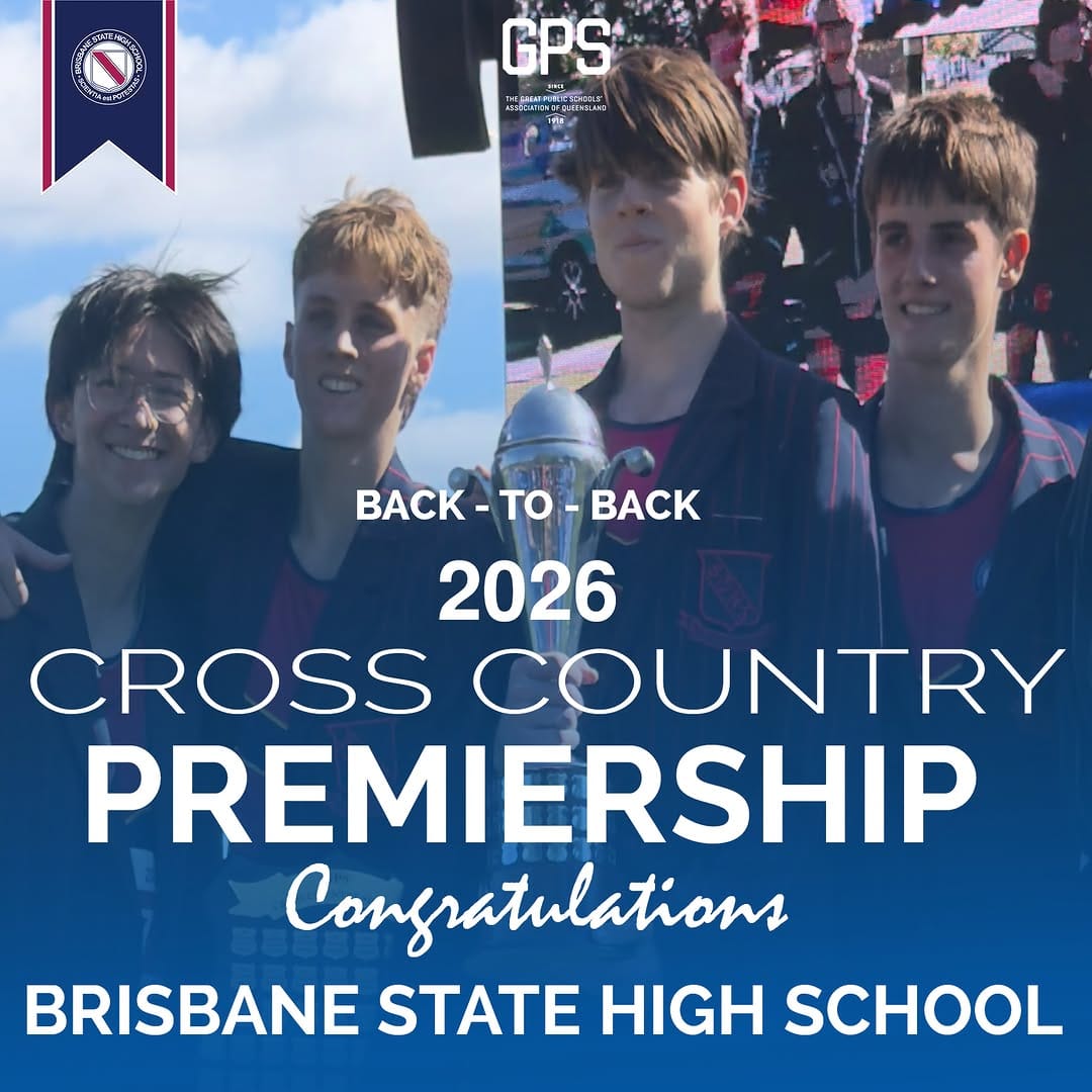 Post 9 by The GPS Qld on Instagram (carousel)