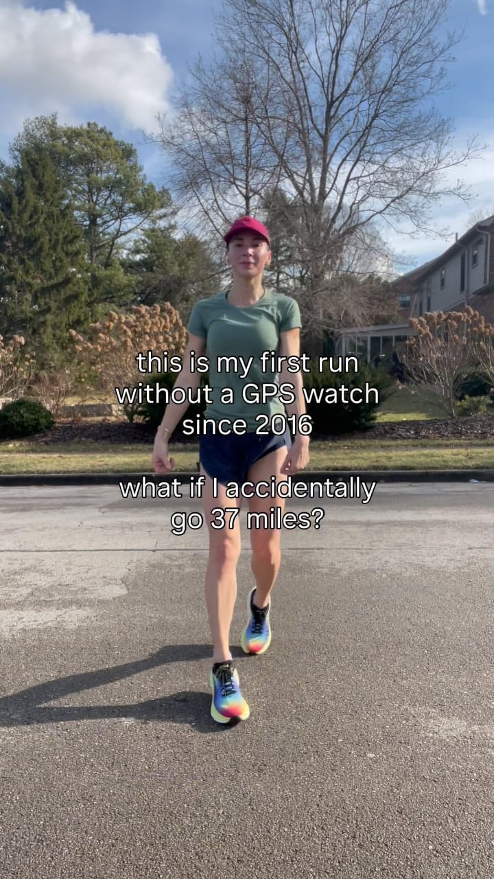 Post 6 by Hannah on Instagram (video)