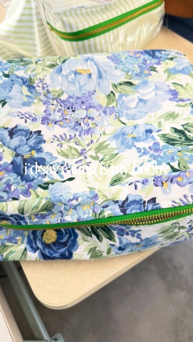 Post 9 by Bunny Bradley Designs LLC ™ on Instagram (video)