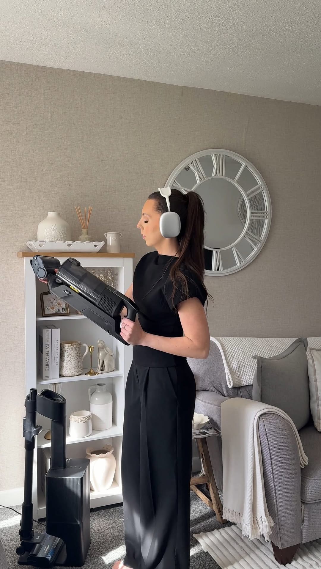 Post 4 by Katrina Tidswell on Instagram (video)