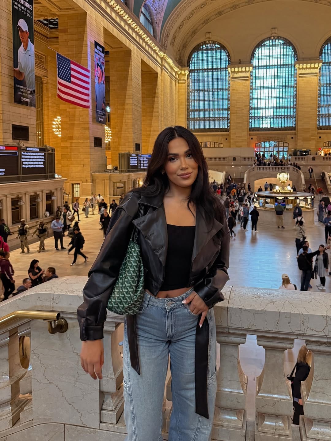 Post 4 by VICTORIA GUTIERREZ on Instagram (carousel)