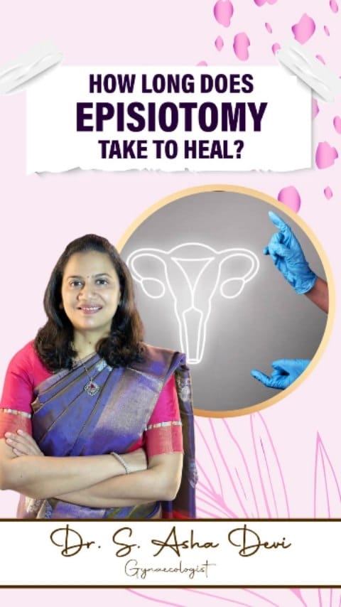 Post 9 by Asha Devi on Instagram (video)