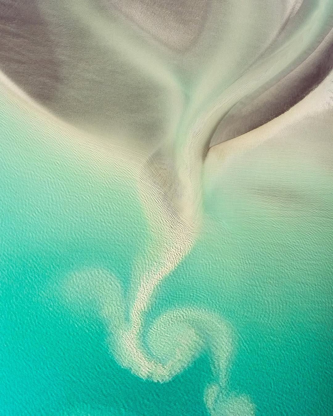 Post 1 by Broome • Yane on Instagram (image)