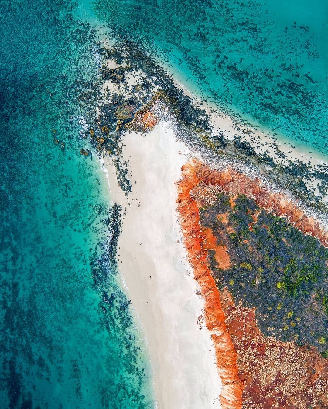Post 9 by Broome • Yane on Instagram (image)