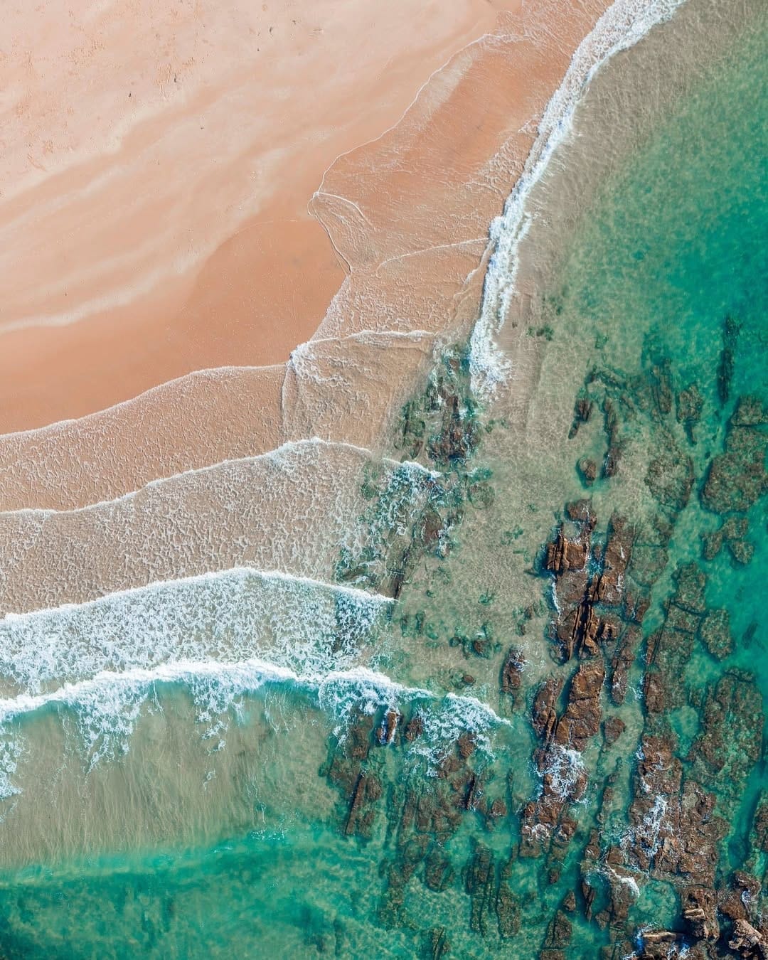 Post 6 by Broome • Yane on Instagram (image)