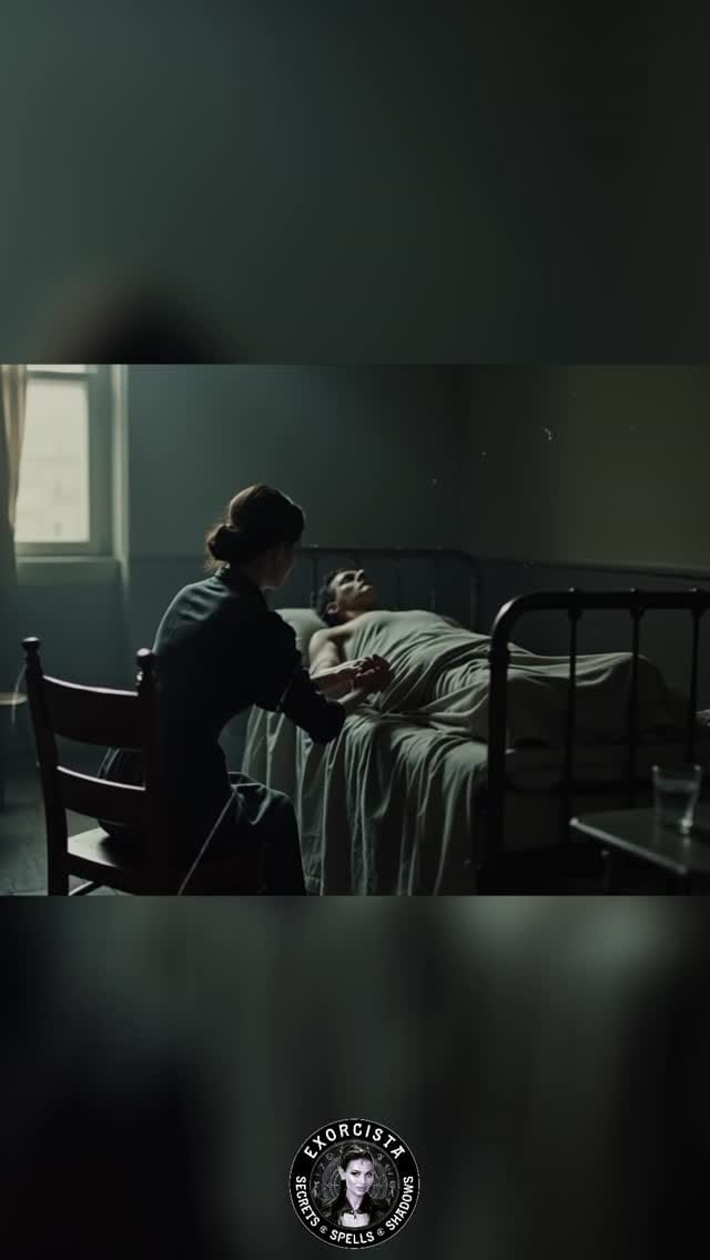 Post 1 by 𝐄𝐗𝐎𝐑𝐂𝐈𝐒𝐓𝐀 𝐔𝐧𝐢𝐯𝐞𝐫𝐬𝐞 on Instagram (video)