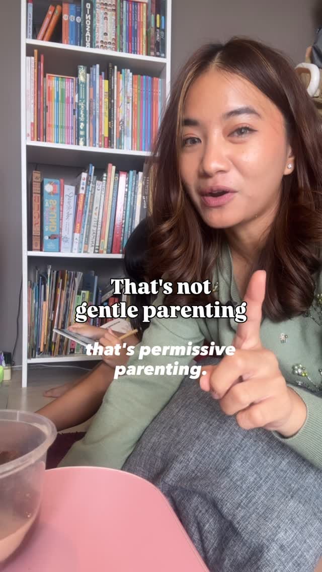 Post 3 by Galih Sulistyaningra on Instagram (video)