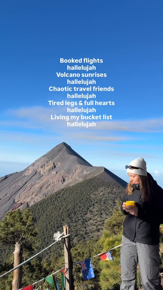 Post 6 by Rita 🩺 on Instagram (video)