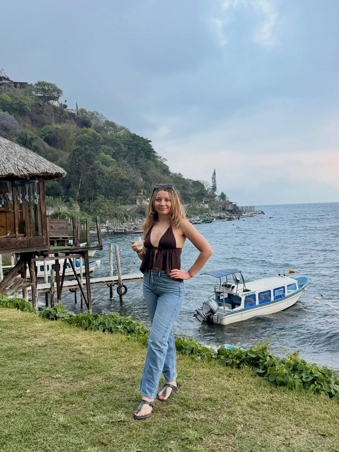 Post 9 by Rita 🩺 on Instagram (carousel)