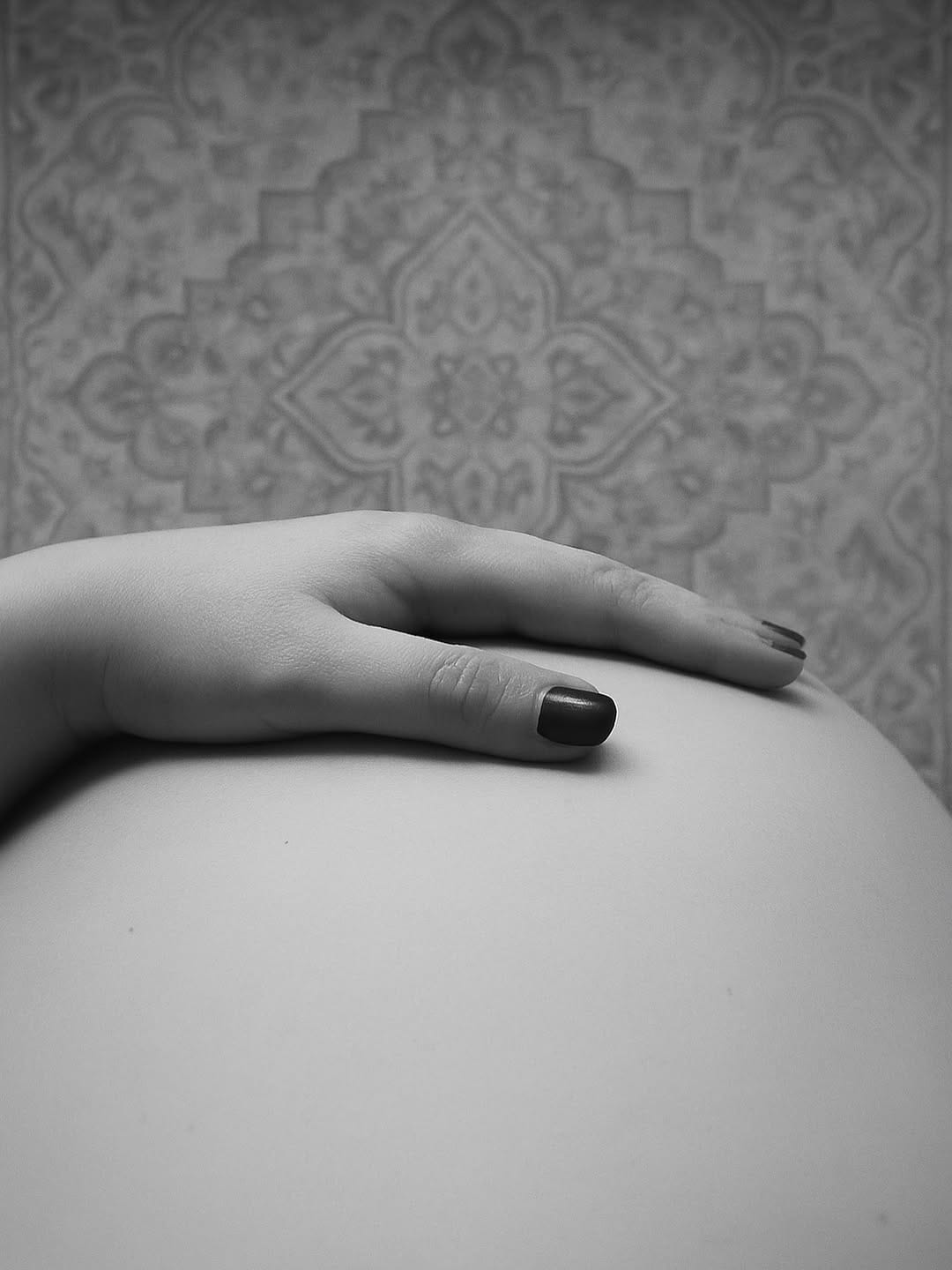 Post 5 by Zemira Semmal on Instagram (image)