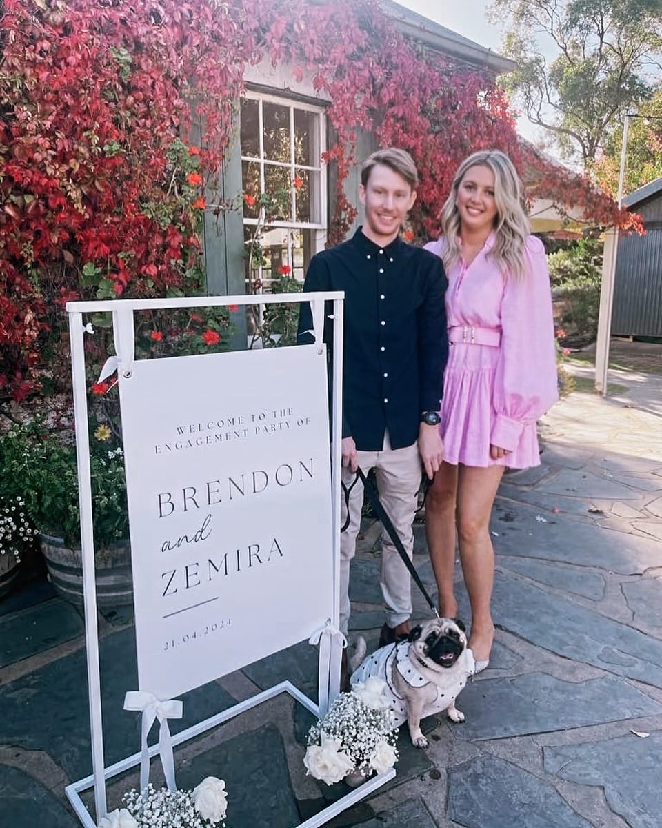Post 10 by Zemira Semmal on Instagram (image)