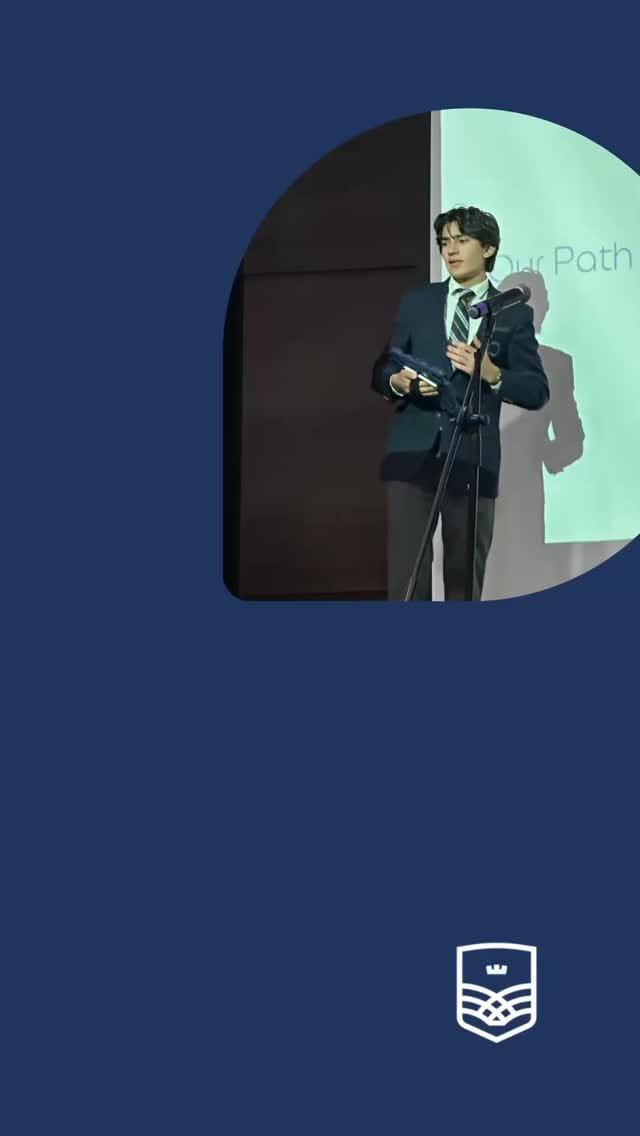 Post 2 by Oxford México on Instagram (video)