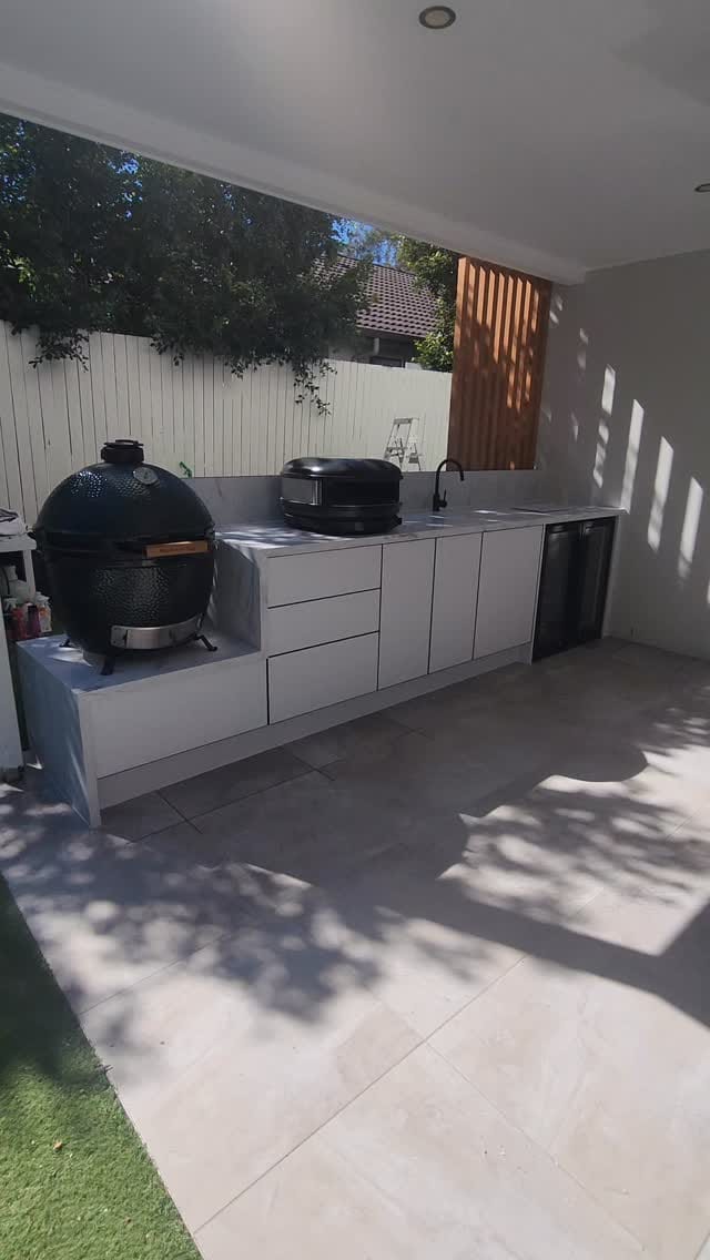 Post 7 by LimeTree Alfresco on Instagram (video)