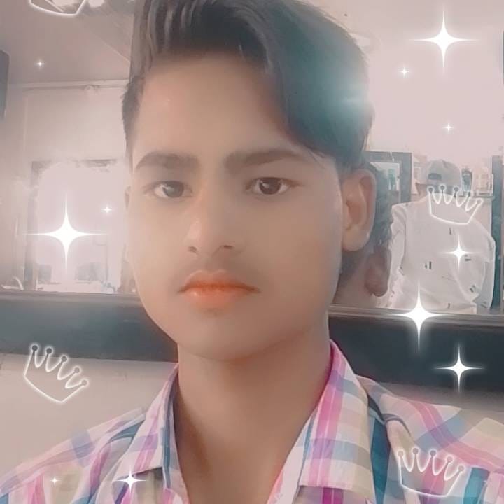 Post 3 by guav kumar on Instagram (image)
