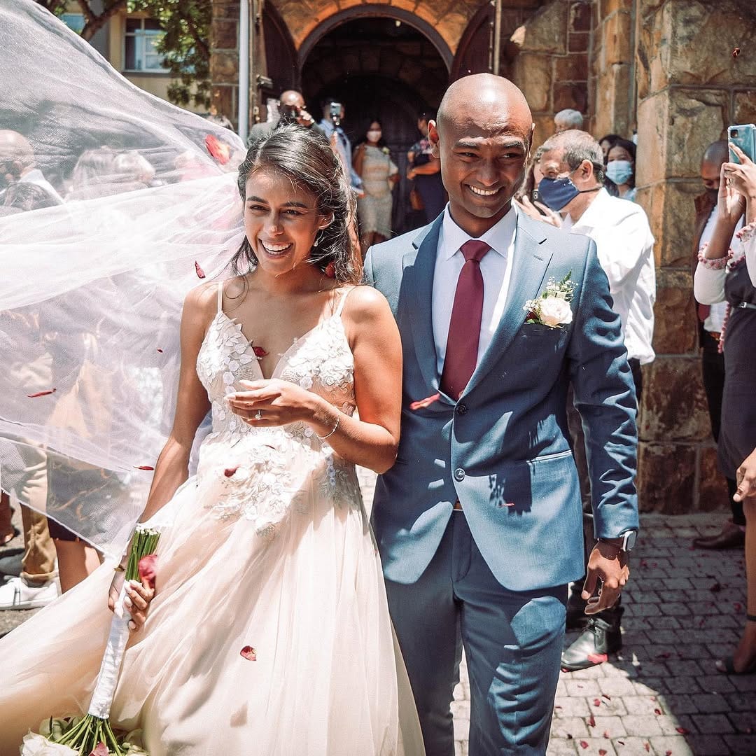Post 10 by Michaela Botha on Instagram (image)