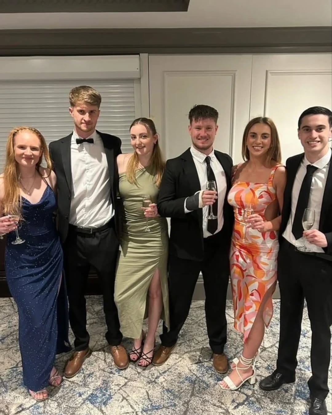 Post 2 by Leeds Beckett Students’ Union on Instagram (carousel)